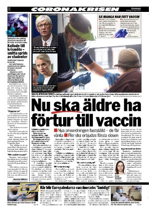 aftonbladet_3x-20210320_000_00_00_008.pdf