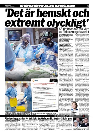 aftonbladet_3x-20210320_000_00_00_009.pdf