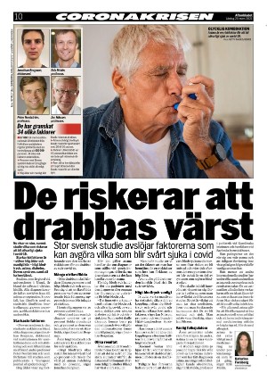 aftonbladet_3x-20210320_000_00_00_010.pdf