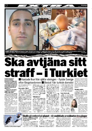 aftonbladet_3x-20210320_000_00_00_012.pdf