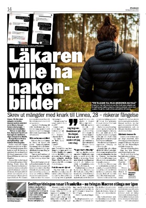 aftonbladet_3x-20210320_000_00_00_014.pdf