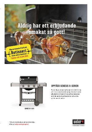 aftonbladet_3x-20210320_000_00_00_015.pdf