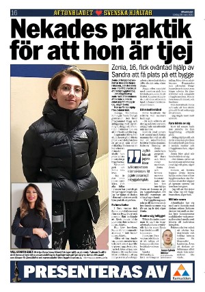 aftonbladet_3x-20210320_000_00_00_016.pdf