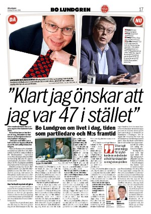 aftonbladet_3x-20210320_000_00_00_017.pdf