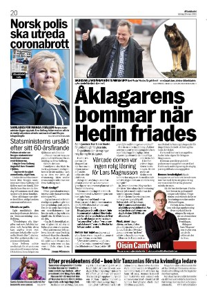 aftonbladet_3x-20210320_000_00_00_020.pdf