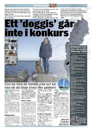 aftonbladet_3x-20210320_000_00_00_022.pdf