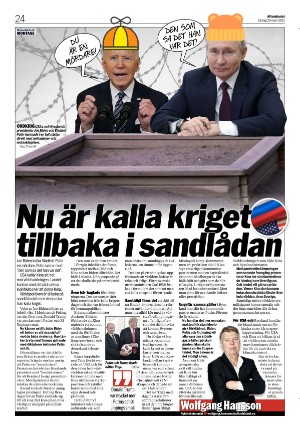aftonbladet_3x-20210320_000_00_00_024.pdf