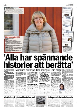aftonbladet_3x-20210320_000_00_00_026.pdf