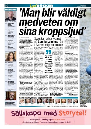 aftonbladet_3x-20210320_000_00_00_030.pdf