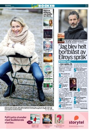 aftonbladet_3x-20210320_000_00_00_031.pdf