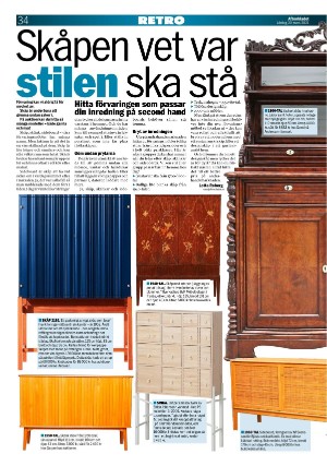 aftonbladet_3x-20210320_000_00_00_034.pdf