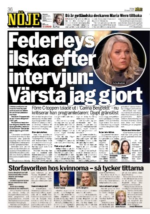 aftonbladet_3x-20210320_000_00_00_036.pdf