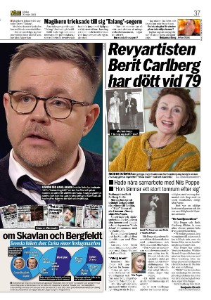 aftonbladet_3x-20210320_000_00_00_037.pdf