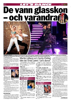 aftonbladet_3x-20210320_000_00_00_040.pdf