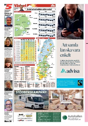 aftonbladet_3x-20210320_000_00_00_048.pdf