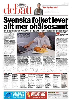 aftonbladet_3x-20210322_000_00_00_006.pdf