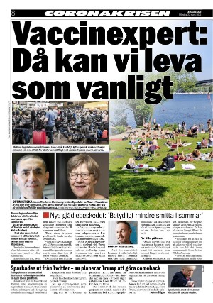 aftonbladet_3x-20210322_000_00_00_008.pdf
