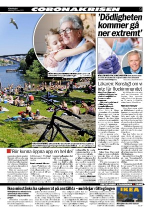 aftonbladet_3x-20210322_000_00_00_009.pdf