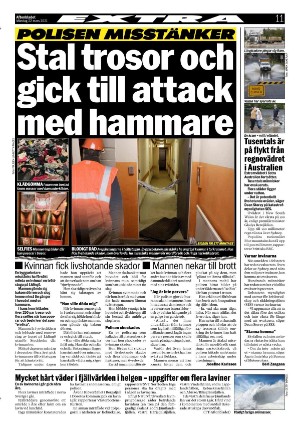 aftonbladet_3x-20210322_000_00_00_011.pdf