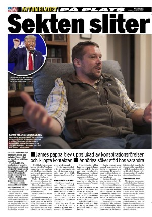 aftonbladet_3x-20210322_000_00_00_012.pdf