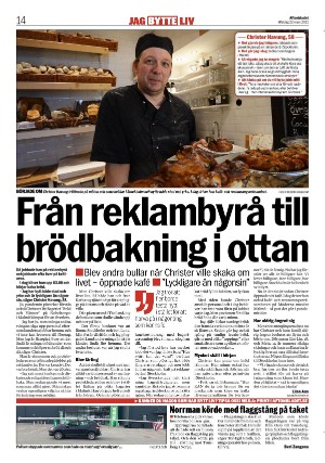 aftonbladet_3x-20210322_000_00_00_014.pdf