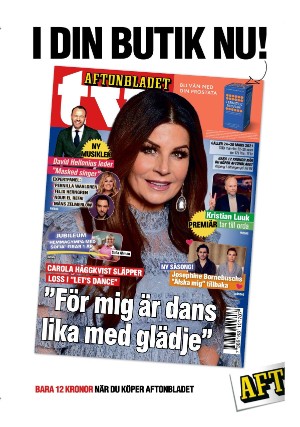 aftonbladet_3x-20210322_000_00_00_015.pdf