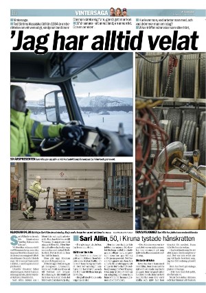 aftonbladet_3x-20210322_000_00_00_016.pdf