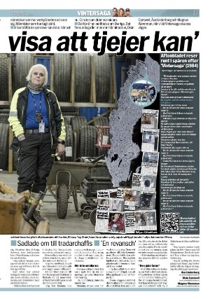 aftonbladet_3x-20210322_000_00_00_017.pdf