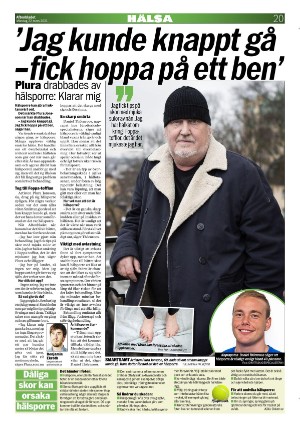 aftonbladet_3x-20210322_000_00_00_020.pdf