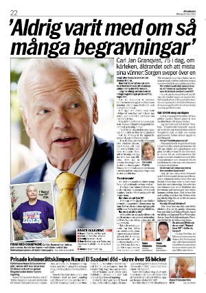 aftonbladet_3x-20210322_000_00_00_022.pdf