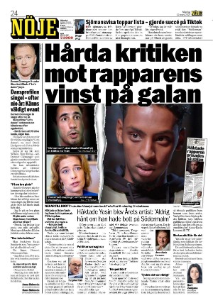 aftonbladet_3x-20210322_000_00_00_024.pdf