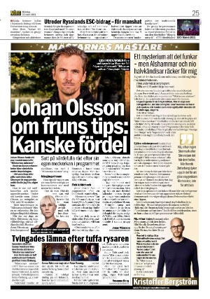 aftonbladet_3x-20210322_000_00_00_025.pdf