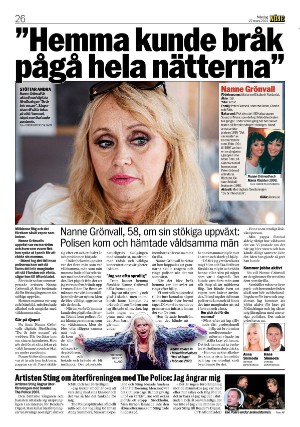 aftonbladet_3x-20210322_000_00_00_026.pdf
