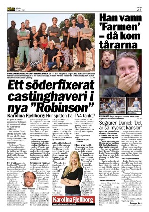 aftonbladet_3x-20210322_000_00_00_027.pdf
