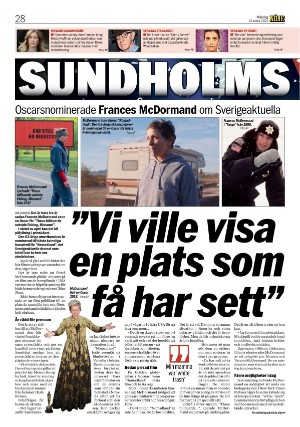 aftonbladet_3x-20210322_000_00_00_028.pdf