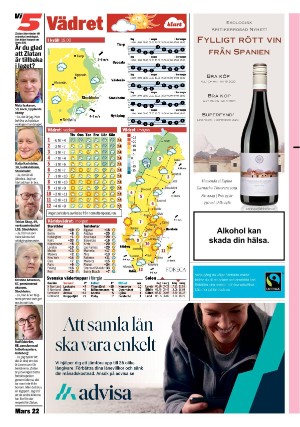 aftonbladet_3x-20210322_000_00_00_036.pdf
