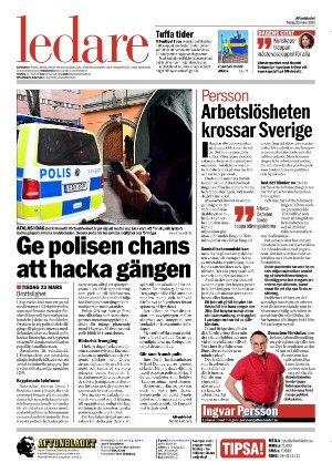 aftonbladet_3x-20210323_000_00_00_002.pdf