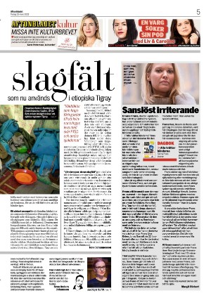 aftonbladet_3x-20210323_000_00_00_005.pdf