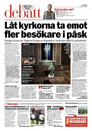 aftonbladet_3x-20210323_000_00_00_006.pdf