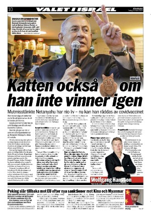 aftonbladet_3x-20210323_000_00_00_010.pdf