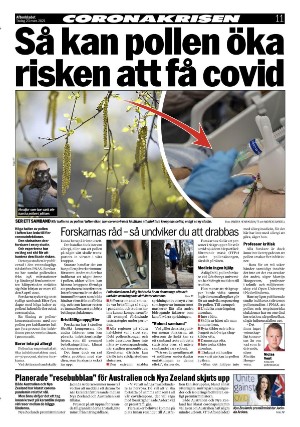 aftonbladet_3x-20210323_000_00_00_011.pdf
