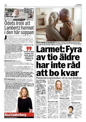 aftonbladet_3x-20210323_000_00_00_014.pdf