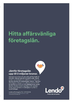 aftonbladet_3x-20210323_000_00_00_015.pdf