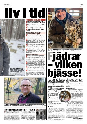 aftonbladet_3x-20210323_000_00_00_017.pdf