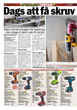 aftonbladet_3x-20210323_000_00_00_018.pdf