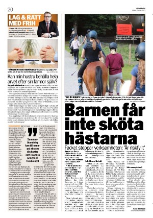 aftonbladet_3x-20210323_000_00_00_020.pdf