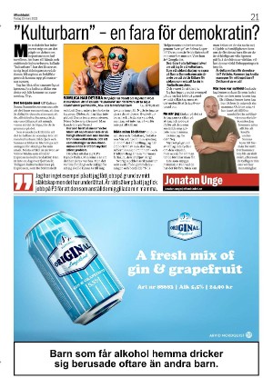 aftonbladet_3x-20210323_000_00_00_021.pdf