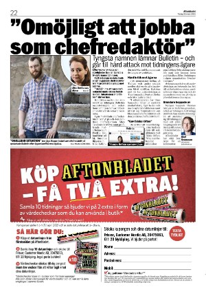 aftonbladet_3x-20210323_000_00_00_022.pdf