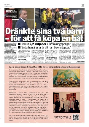 aftonbladet_3x-20210323_000_00_00_023.pdf