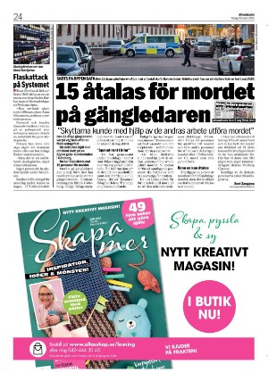 aftonbladet_3x-20210323_000_00_00_024.pdf
